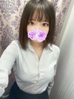 美咲　のあさん(OL ピンクコレクション)のプロフィール画像