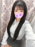 美空　まゆか