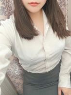 千歳　みつきさん(OL ピンクコレクション)のプロフィール画像