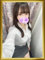 可愛　ももさん(OL ピンクコレクション)のプロフィール画像