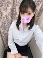 葉月　みおさん(OL ピンクコレクション)のプロフィール画像