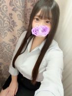 塚原　のどかさん(OL ピンクコレクション)のプロフィール画像
