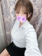 神谷しずく