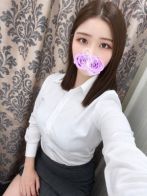 和葉　めぐみさん(OL ピンクコレクション)のプロフィール画像