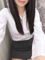 朱雀　ナナミ