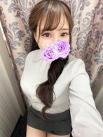 秋風　もみじさん(OL ピンクコレクション)のプロフィール画像