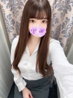 葵　つばささん(OL ピンクコレクション)のプロフィール画像
