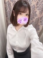 愛知　うるはさん(OL ピンクコレクション)のプロフィール画像