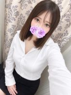 成美　とあさん(OL ピンクコレクション)のプロフィール画像