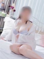 ゆみ