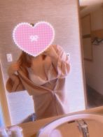 すずさん(多治見・土岐・春日井ちゃんこ)のプロフィール画像