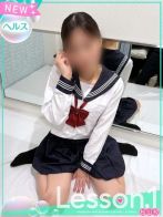 ゆらさん(イエスグループ　Lesson.1（レッスン.ワン）松山校)のプロフィール画像