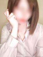 りりあ