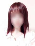 みずほさん(出張あおぞら治療院)のプロフィール画像