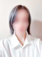 かれんさん(出張あおぞら治療院)のプロフィール画像