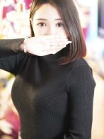 能見 えもさん(桃源郷クラブ)のプロフィール画像