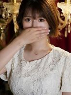 夜見 つばささん(桃源郷クラブ)のプロフィール画像