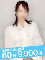 あやさん(ノーハンドで楽しませる人妻　名古屋店)のプロフィール画像