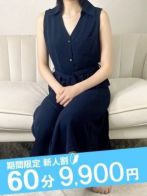 まりあさん(ノーハンドで楽しませる人妻　名古屋店)のプロフィール画像
