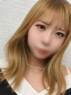 れみさん(ノーハンドで楽しませる人妻　名古屋店)のプロフィール画像