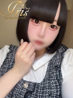 ろあ