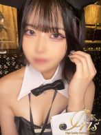 みぞれ