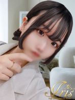 りり