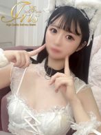 みれいさん(IRIS（アイリス）)のプロフィール画像
