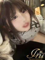 もか