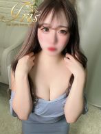 れいらさん(IRIS（アイリス）)のプロフィール画像