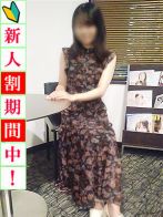 真奈美さん(出会い系人妻ネットワーク渋谷～五反田編)のプロフィール画像