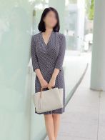 まさみさん(出会い系人妻ネットワーク渋谷～五反田編)のプロフィール画像