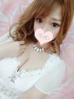 Anna　アンナさん(XOXO Hug＆Kiss 神戸店 (ハグ＆キス 神戸店))のプロフィール画像