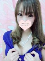 Serena　セレナさん(XOXO Hug＆Kiss 神戸店 (ハグ＆キス 神戸店))のプロフィール画像