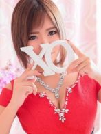 Ria　リアさん(XOXO Hug＆Kiss 神戸店 (ハグ＆キス 神戸店))のプロフィール画像