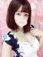 Sayuri　サユリさん(XOXO Hug＆Kiss 神戸店 (ハグ＆キス 神戸店))のプロフィール画像