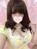 Miho　ミホさん(XOXO Hug＆Kiss 神戸店 (ハグ＆キス 神戸店))のプロフィール画像