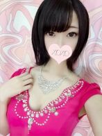 Meari　メアリさん(XOXO Hug＆Kiss 神戸店 (ハグ＆キス 神戸店))のプロフィール画像