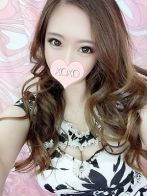 Chia　チアさん(XOXO Hug＆Kiss 神戸店 (ハグ＆キス 神戸店))のプロフィール画像