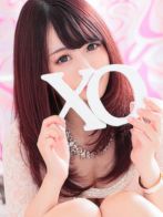 Fuyuhi　フユヒさん(XOXO Hug＆Kiss 神戸店 (ハグ＆キス 神戸店))のプロフィール画像