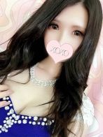 Karin　カリンさん(XOXO Hug＆Kiss 神戸店 (ハグ＆キス 神戸店))のプロフィール画像