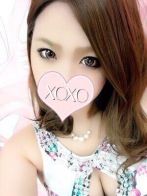 Kotone　コトネさん(XOXO Hug＆Kiss 神戸店 (ハグ＆キス 神戸店))のプロフィール画像