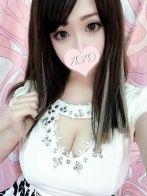 Rie　リエさん(XOXO Hug＆Kiss 神戸店 (ハグ＆キス 神戸店))のプロフィール画像