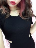 Ayumi　アユミさん(XOXO Hug＆Kiss 神戸店 (ハグ＆キス 神戸店))のプロフィール画像