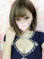 Kurara　クララさん(XOXO Hug＆Kiss 神戸店 (ハグ＆キス 神戸店))のプロフィール画像
