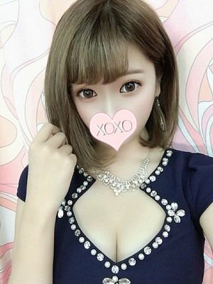 Kurara　クララ（20） - XOXO Hug＆Kiss 神戸店 (ハグ＆キス 神戸店)