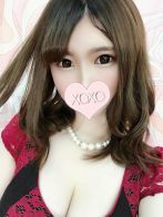 Rena　レナさん(XOXO Hug＆Kiss 神戸店 (ハグ＆キス 神戸店))のプロフィール画像