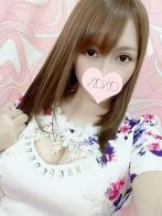 Miyo　ミヨさん(XOXO Hug＆Kiss 神戸店 (ハグ＆キス 神戸店))のプロフィール画像