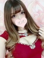 Jubia　ジュビアさん(XOXO Hug＆Kiss 神戸店 (ハグ＆キス 神戸店))のプロフィール画像