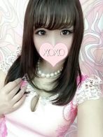 Aimi　アイミさん(XOXO Hug＆Kiss 神戸店 (ハグ＆キス 神戸店))のプロフィール画像